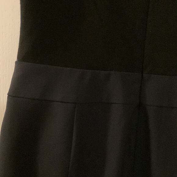 EUC Theory dress - Picture 7 of 11